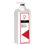 Hair 2 Dye Extend Conditioner