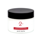 Hair 2 Dye Moisture Deep Recovery Mask