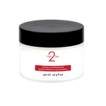 Hair 2 Dye Natural Oil Hydrating Mask