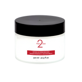 Hair 2 Dye Natural Oil Hydrating Mask